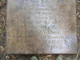 image of grave number 498964